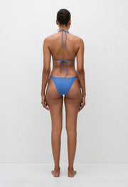 String Brief - Santorini - Matteau